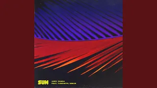 Sun (feat. TumaniYO, Niman)