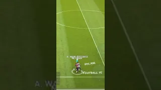 Neymar Jr pes skill