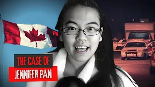 The Case of Huei Hann Pan and Bich Ha Pan