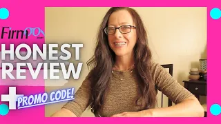 FIRMOO OPTICAL | EYEGLASSES REVIEW + PROMO CODE | DONNELLE GRIFFIN