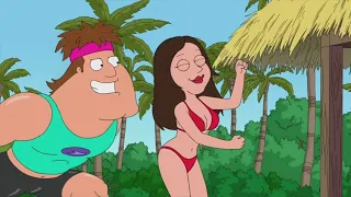 Family Guy Beste Szenen #005 [Deutsch/FullHD]