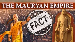 Why Chanakya poisoned Chandragupta?: 5 Untold Facts of Mauryan Empire