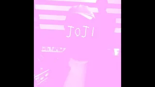 Joji's Album (Mix)