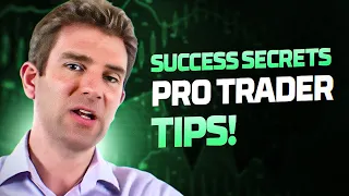 📅 Don't Delay Success! 7 Procrastination Traps for Traders 💼💡