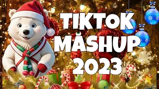 NEW TIKTOK MASHUP DECEMBER 2023❄️ PHILIPPINES🇵🇭