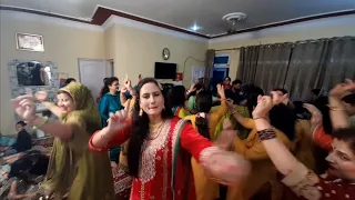 💥SARAZI DHOL🔥 BHADERWAHI DANCE💃#Dogri#dance#pahari#mehfil#nati#himachli#haryana#punjabi#dhol#sarazi