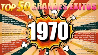 Clasicos De Los 80 y 90 En Ingles - Las Mejores Canciones De Los 80 En Ingles - Grandes Éxitos 80s