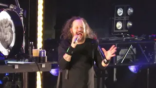 Korn - Blind - Live Denver, CO 8/16/2022