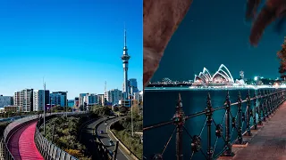 6 Reasons Why New Zealand Is Better Than Australia