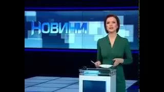 Истребители НАТО опять перехватывали российский самолет! НОВОСТИ МИРА СЕГОДНЯ