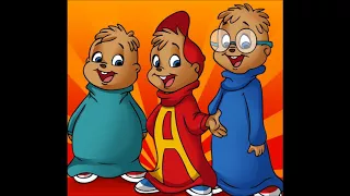 Een beetje (chipmunks Version Prod : Appiemusic