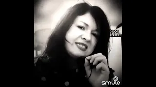 #Воровайки #шансон #нестреляйте #smule #cover #кавер #solo #соло #smulekaraoke