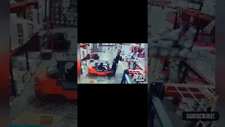 total idiots at work : bad day at work | funny fails #14 car crushes. 2023