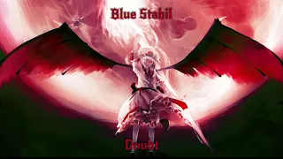 Blue Stahli - Doubt (Entropy Zero Remix) | Nightcore