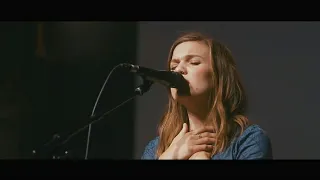 The Heart of Worship (Spontaneous) - UPPERROOM