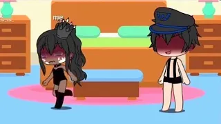 GachaLife tiktok compilation #306 ❤❤ غاشا تيكتوك