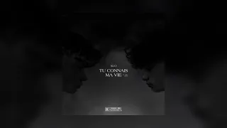 XLO - Tu connais ma vie (feat. Ian Hint)