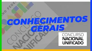 2.1 Estado de direito e a Constituição Federal de 1988: