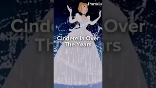 #Cinderella is a timeless tale 💖 #movies #disneymovies #bestmovies