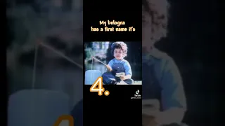 Can you finish these old jingles from the 80’s?