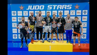 ADCC BELARUS ABSOLUTE 2023 HIGHLIGHTS