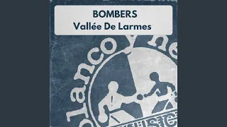 Vallée De Larmes (Concept Version)