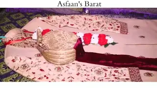 Mirpur #AK Nephews Baraat TRAILER 2019