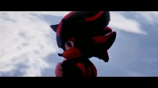 Sonic 3 o Filme trailer Unoficial dublado (2024)