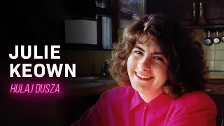 Niewłaściwa Miłość / Sprawa Julie Keown, czyli sekrety pana Keown / HULAJ DUSZA HISTORIE KRYMINALNE