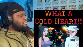 Elton John - Cold Heart [Remix] Feat. Dua Lipa (Reaction) JayP Reacts