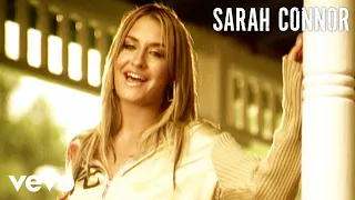 Sarah Connor - Music Is The Key (Official Video) ft. Naturally 7
