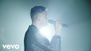 Keane - Spiralling (Live From Bexhill)