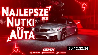 🙊❤️MUSISZ MIEĆ TO W AUCIE🙊❤️NAJLEPSZA MUZYKA DO AUTA🚗 I NA DOMÓWKĘ😈❤️ WRZESIEŃ VOL.15🙊❤️@DJ SIEMEK