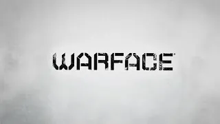 #warface#варфейс#вф WARFACE СТРИМ/ВАРФЕЙС ДО 1 ЛИГИ С ПОДПИСЧИКАМИ/БРАВО/ЛЫСЫЙ В ДЕЛЕ😎/ВСЕМ УДАЧИ