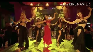 DILBAR DILBAR Full video song | Neha Kakkar | John Abraham | Satyamev Jayte |  Whatsapp Status |