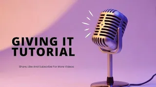 Tutorial PHP