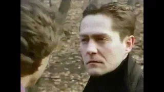 Tatort mit Manfred Krug (24) Tödliche Freundschaft (Folge 310) 21. Mai 1995