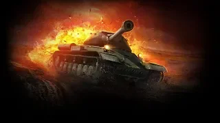 World of Tanks Задачи от  Карины. Бонус код-KARINABONUS