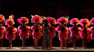 La Cage aux Folles | Teaser | Komische Oper Berlin