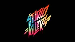 Studio Killers - In Tokyo (1080p)