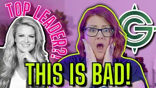 MLM Fails | THE MOST PROBLEMATIC MLM TRAINING EVER! #antimlm