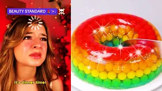 ⛱️✳️ Best POVs Storytime 🏝️🍂 ASMR Cake Storytime @Brianna Mizura | Tiktok Compilations 2024 #88