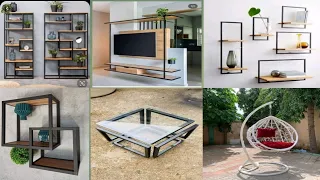 Steel furniture buisness ideas #steelfurniture