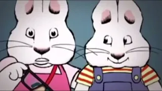 Max and Ruby Failed Pictures (2)