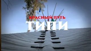 Типи