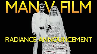 Radiance July Announcements | Blu-ray | Limited Edition | World Cinema |