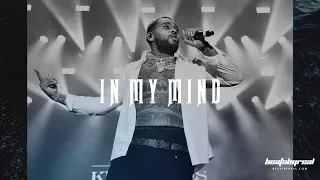 FREE | "IN MY MIND" Kevin Gates Sample Type Beat 2021