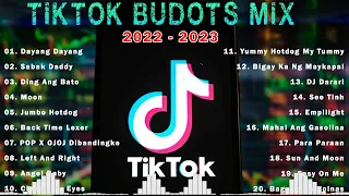 DAYANG DAYANG X SABAK DADDY X DING ANG BATO 🔥 NEW TRENDING TIKTOK VIRAL BUDOTS REMIX 2022-2023