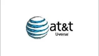 AT&T U-verse Customer Service Final Bill Resolution