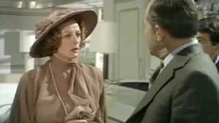 The Millionairess (Maggie Smith, 1972). Part 9 of 11